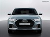 Audi A1 allstreet 30 1.0 tfsi 116cv business