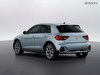 Audi A1 allstreet 30 1.0 tfsi 116cv business