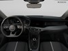 Audi A1 allstreet 30 1.0 tfsi 116cv business