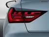 Audi A1 allstreet 30 1.0 tfsi 116cv business