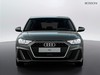 Audi A1 sportback 30 1.0 tfsi 116cv s line edition