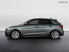 Audi A1 sportback 30 1.0 tfsi 116cv s line edition