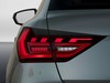Audi A1 sportback 30 1.0 tfsi 116cv s line edition