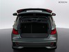 Audi A1 sportback 30 1.0 tfsi 116cv s line edition
