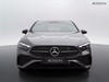 Mercedes Classe A 180 d amg line extra speedshift dct amg 8g