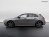Mercedes Classe A 180 d amg line extra speedshift dct amg 8g