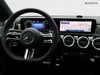 Mercedes Classe A 180 d amg line extra speedshift dct amg 8g
