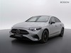 Mercedes CLA 200 advanced plus 4matic auto