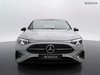Mercedes CLA 200 advanced plus 4matic auto