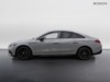 Mercedes CLA 200 advanced plus 4matic auto