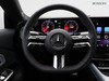 Mercedes CLA 200 advanced plus 4matic auto