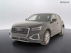 Audi Q2 30 1.0 tfsi 116cv business advanced