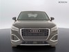 Audi Q2 30 1.0 tfsi 116cv business advanced