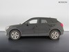 Audi Q2 30 1.0 tfsi 116cv business advanced