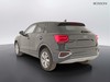 Audi Q2 30 1.0 tfsi 116cv business advanced