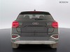 Audi Q2 30 1.0 tfsi 116cv business advanced