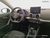 Audi Q2 30 1.0 tfsi 116cv business advanced