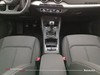 Audi Q2 30 1.0 tfsi 116cv business advanced