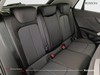 Audi Q2 30 1.0 tfsi 116cv business advanced
