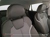 Audi Q2 30 1.0 tfsi 116cv business advanced