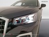 Audi Q2 30 1.0 tfsi 116cv business advanced