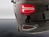 Audi Q2 30 1.0 tfsi 116cv business advanced