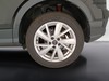 Audi Q2 30 1.0 tfsi 116cv business advanced