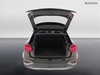 Audi Q2 30 1.0 tfsi 116cv business advanced