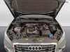Audi Q2 30 1.0 tfsi 116cv business advanced