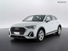 Audi Q3 sportback 35 1.5 tfsi mhev 150cv s line edition s tronic