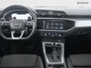 Audi Q3 sportback 35 1.5 tfsi mhev 150cv s line edition s tronic