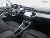 Audi Q3 sportback 35 1.5 tfsi mhev 150cv s line edition s tronic