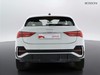 Audi Q3 sportback 35 1.5 tfsi mhev 150cv s line edition s tronic