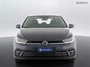 Volkswagen Polo 1.0 tsi 95cv style