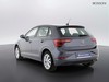 Volkswagen Polo 1.0 tsi 95cv style