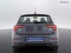 Volkswagen Polo 1.0 tsi 95cv style