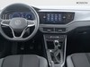 Volkswagen Polo 1.0 tsi 95cv style