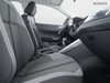 Volkswagen Polo 1.0 tsi 95cv style