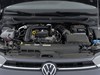 Volkswagen Polo 1.0 tsi 95cv style