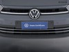 Volkswagen Polo 1.0 tsi 95cv style