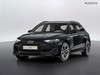Audi A3 sportback 1.5 tfsi e 204cv business s tronic