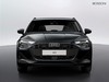 Audi A3 sportback 1.5 tfsi e 204cv business s tronic