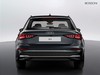 Audi A3 sportback 1.5 tfsi e 204cv business s tronic