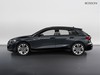 Audi A3 sportback 1.5 tfsi e 204cv business s tronic