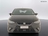 Seat Ibiza 5 porte 1.0 ecotsi 95cv fr