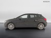 Seat Ibiza 5 porte 1.0 ecotsi 95cv fr