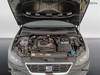 Seat Ibiza 5 porte 1.0 ecotsi 95cv fr