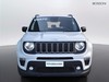 Jeep Renegade 1.5 turbo t4 mhev 130cv limited 2wd