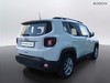 Jeep Renegade 1.5 turbo t4 mhev 130cv limited 2wd
