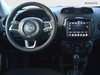 Jeep Renegade 1.5 turbo t4 mhev 130cv limited 2wd